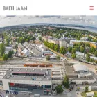 baltijaam.ee