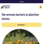 baltimoreabortionfund.org