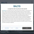 baltis.com