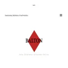 baltoncorp.com