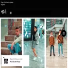 balu.com.co