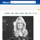 baluuu.com