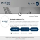 balverzinn.com