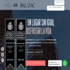 balzac.com.mx