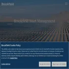 bam.brookfield.com