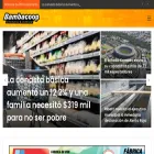 bambacoop.com.ar