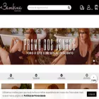 bambinabeach.com.br