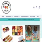 bambinolove.com.au