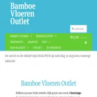 bamboevloerenoutlet.nl
