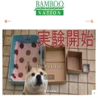 bamboo-nation.com