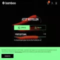 bamboo.ch