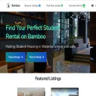 bamboohousing.ca