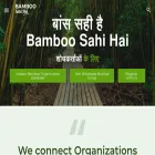 bamboosahihai.com