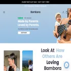 bamboraco.com