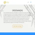 bambu.com.ec
