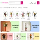 bambucicek.com