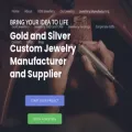 bamina.co