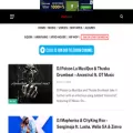 bamoza.com