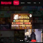 bampt3.com