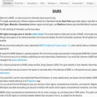 bams1.org
