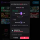 bam-tube1.com