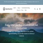 bamwoo-bamboo.com