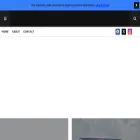 bamzsusilo.com