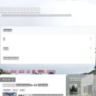 ban641001.com