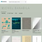 banabila.bandcamp.com