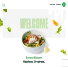 bananablossomsalads.com