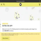 bananafingers.com