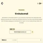 bananainbox.com
