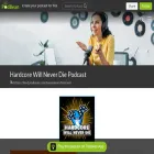 bananaman.podbean.com