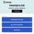 bananapro.club