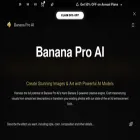 bananaproai.app