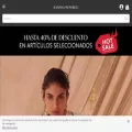 bananarepublic.com.mx