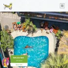 bananasadventure.com