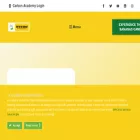 bananasgame.co.uk