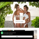 bananhotbikinis.co.il