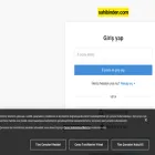 banaozel.sahibinden.com