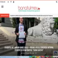 banatulmeu.ro