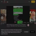 banbye.com