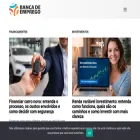 bancadeemprego.com
