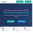 bancaeticalat.com