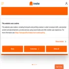 bancaprofilo.tinaba.it