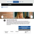 bancdelsaliments.org