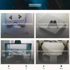 bancha-blog.com
