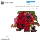 banchetflowers.com