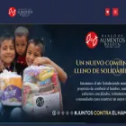 bancodealimentos.org.co