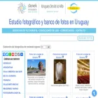 bancodefotos.com